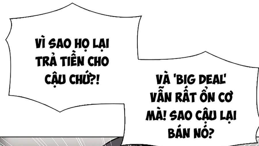 Hoán Đổi Diệu Kỳ Chapter 313 - Trang 2