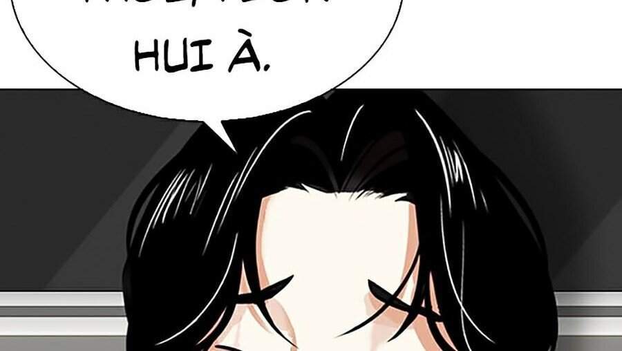 Hoán Đổi Diệu Kỳ Chapter 313 - Trang 2