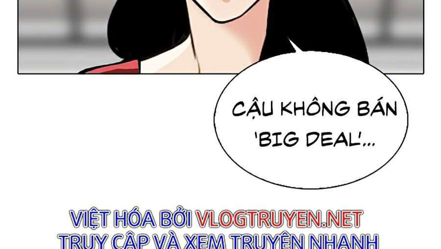 Hoán Đổi Diệu Kỳ Chapter 313 - Trang 2