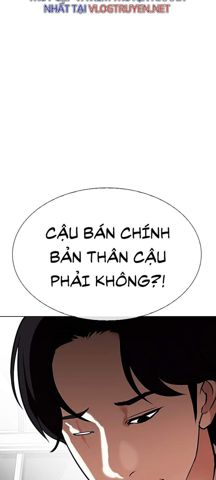 Hoán Đổi Diệu Kỳ Chapter 313 - Trang 2