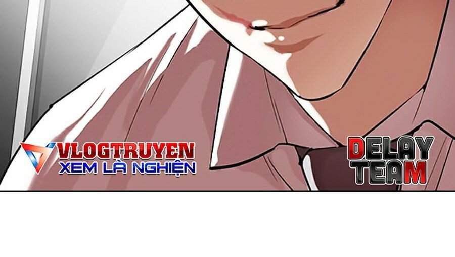 Hoán Đổi Diệu Kỳ Chapter 313 - Trang 2