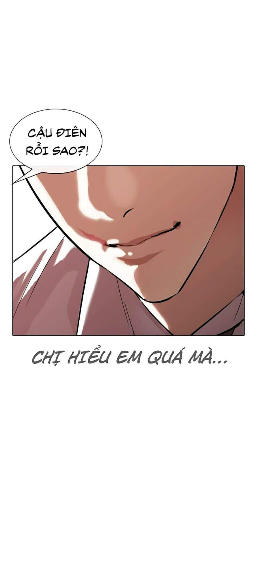 Hoán Đổi Diệu Kỳ Chapter 313 - Trang 2