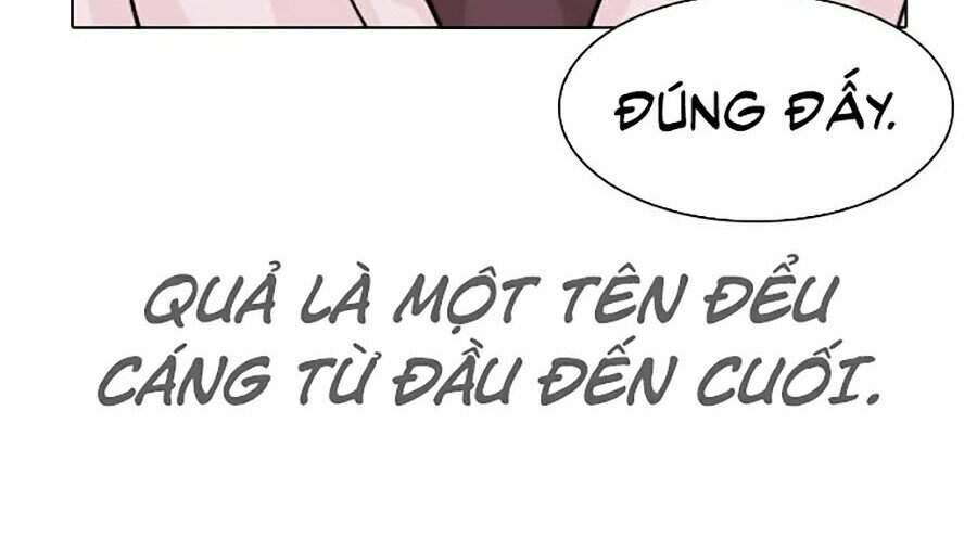 Hoán Đổi Diệu Kỳ Chapter 313 - Trang 2