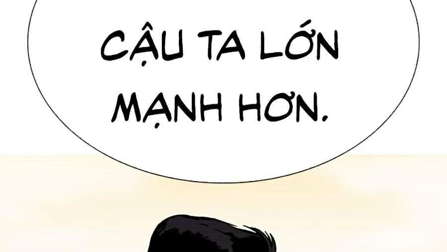 Hoán Đổi Diệu Kỳ Chapter 313 - Trang 2