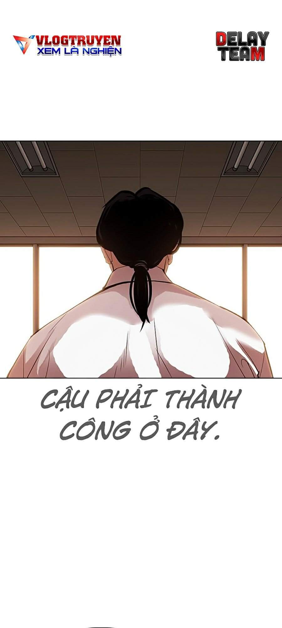 Hoán Đổi Diệu Kỳ Chapter 313 - Trang 2