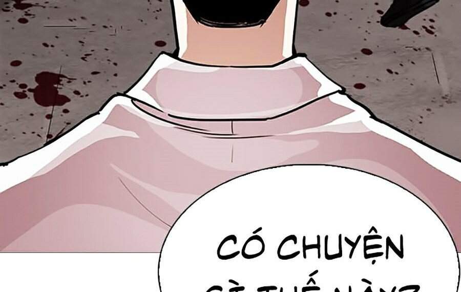 Hoán Đổi Diệu Kỳ Chapter 313 - Trang 2