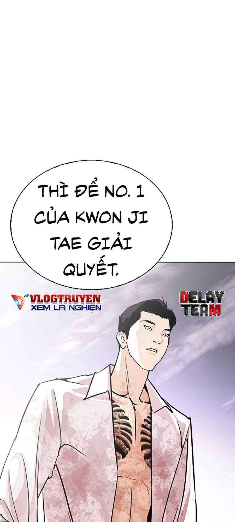 Hoán Đổi Diệu Kỳ Chapter 313 - Trang 2