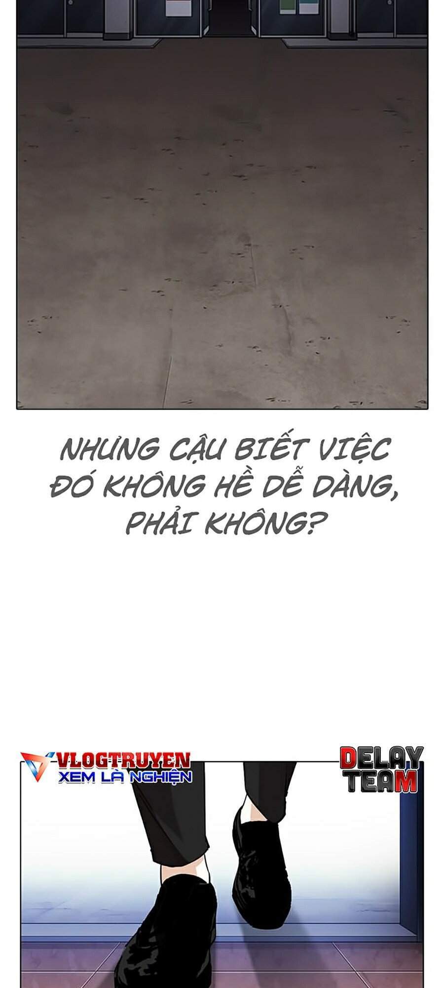 Hoán Đổi Diệu Kỳ Chapter 313 - Trang 2