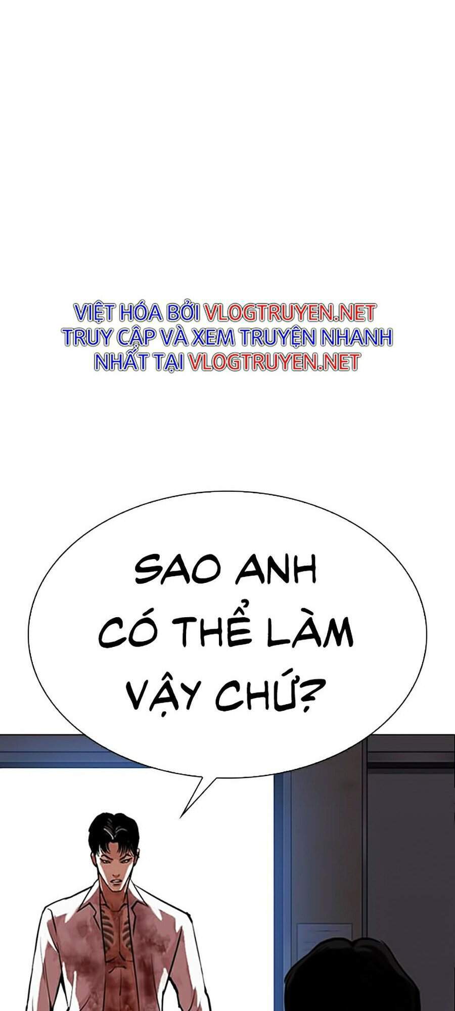 Hoán Đổi Diệu Kỳ Chapter 313 - Trang 2