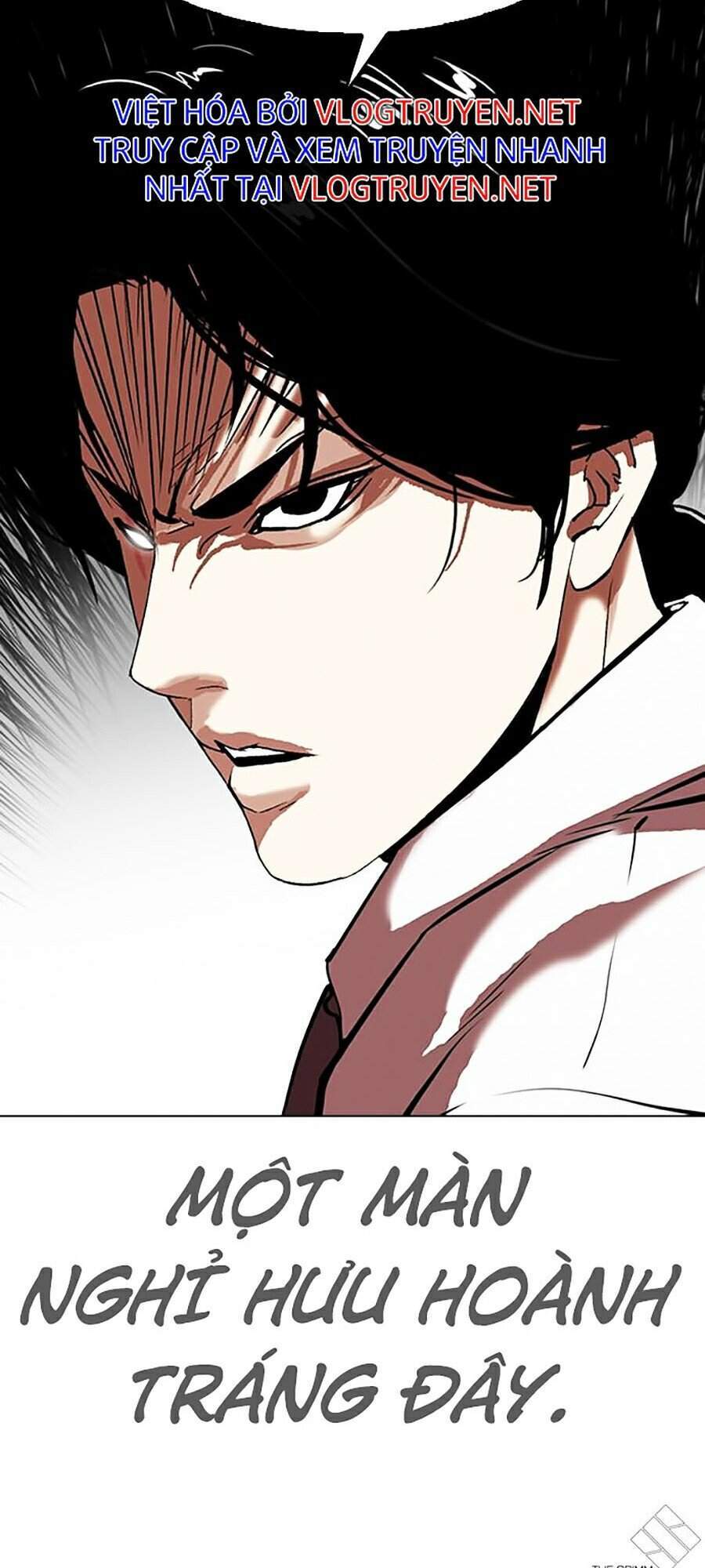 Hoán Đổi Diệu Kỳ Chapter 313 - Trang 2