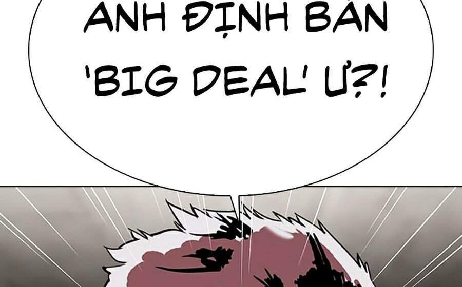 Hoán Đổi Diệu Kỳ Chapter 313 - Trang 2