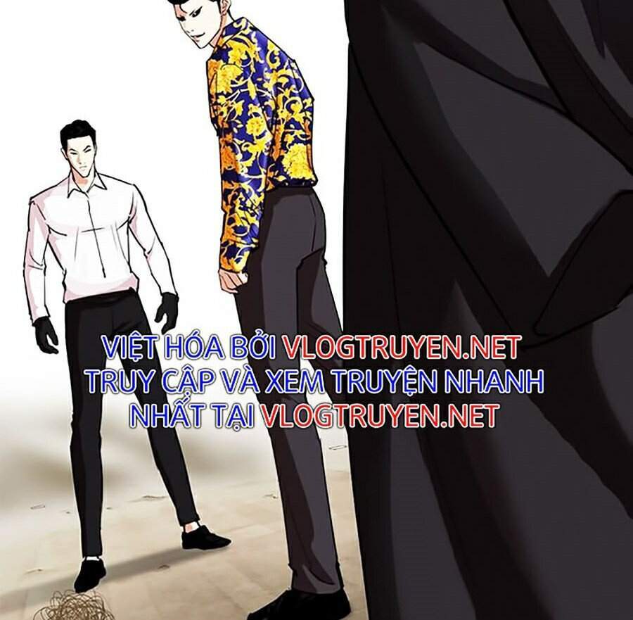 Hoán Đổi Diệu Kỳ Chapter 313 - Trang 2