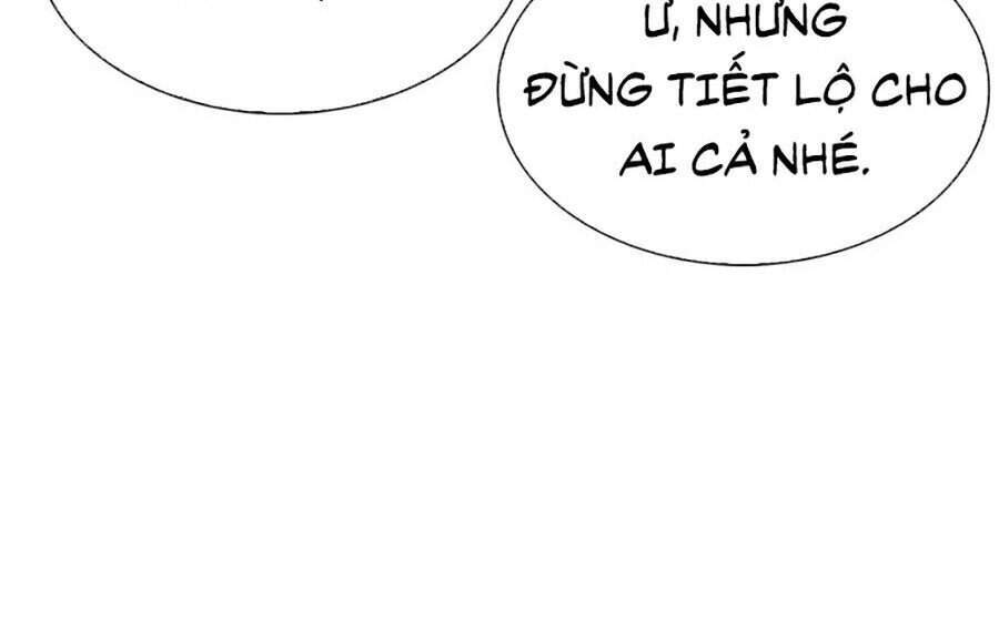 Hoán Đổi Diệu Kỳ Chapter 313 - Trang 2