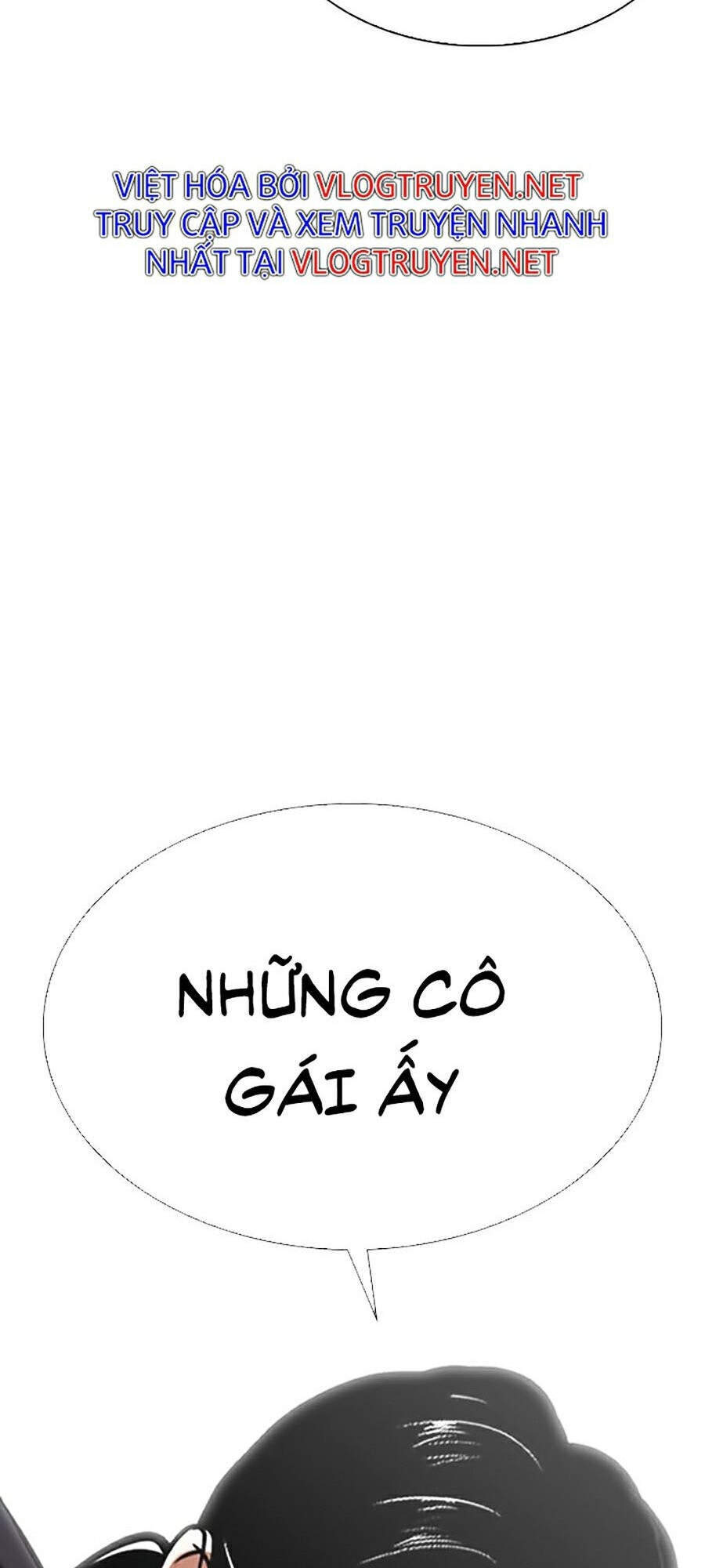 Hoán Đổi Diệu Kỳ Chapter 311 - Trang 2