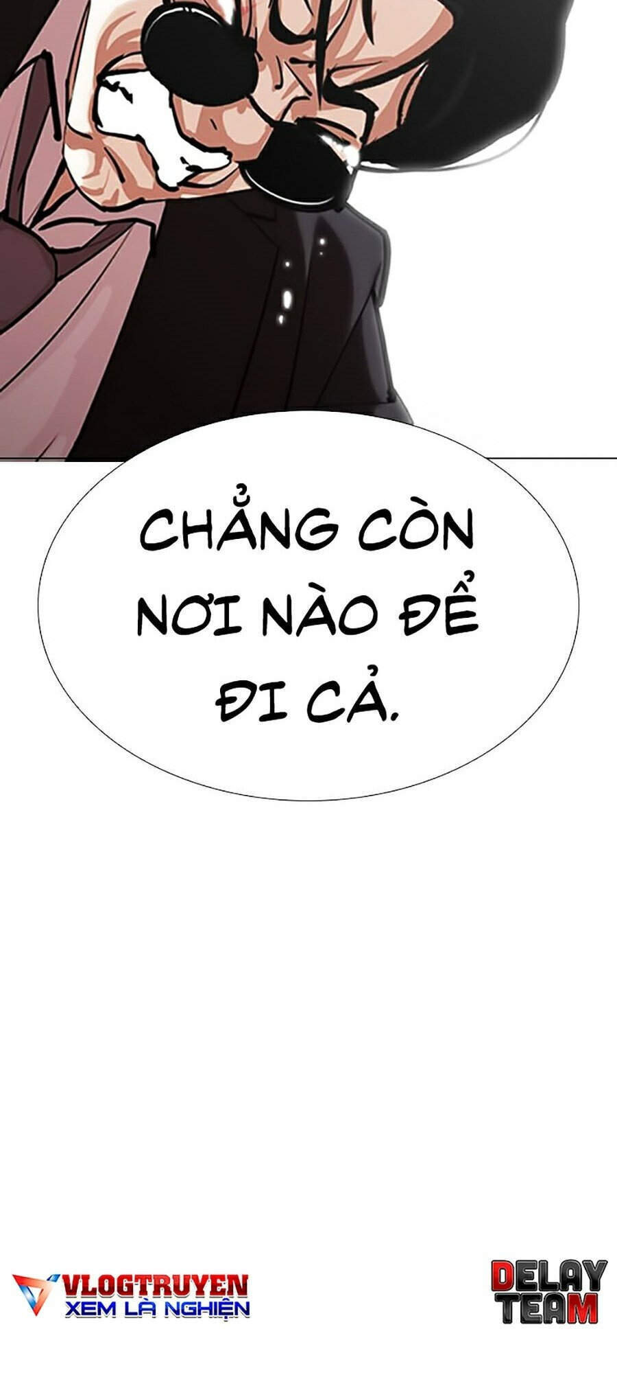 Hoán Đổi Diệu Kỳ Chapter 311 - Trang 2