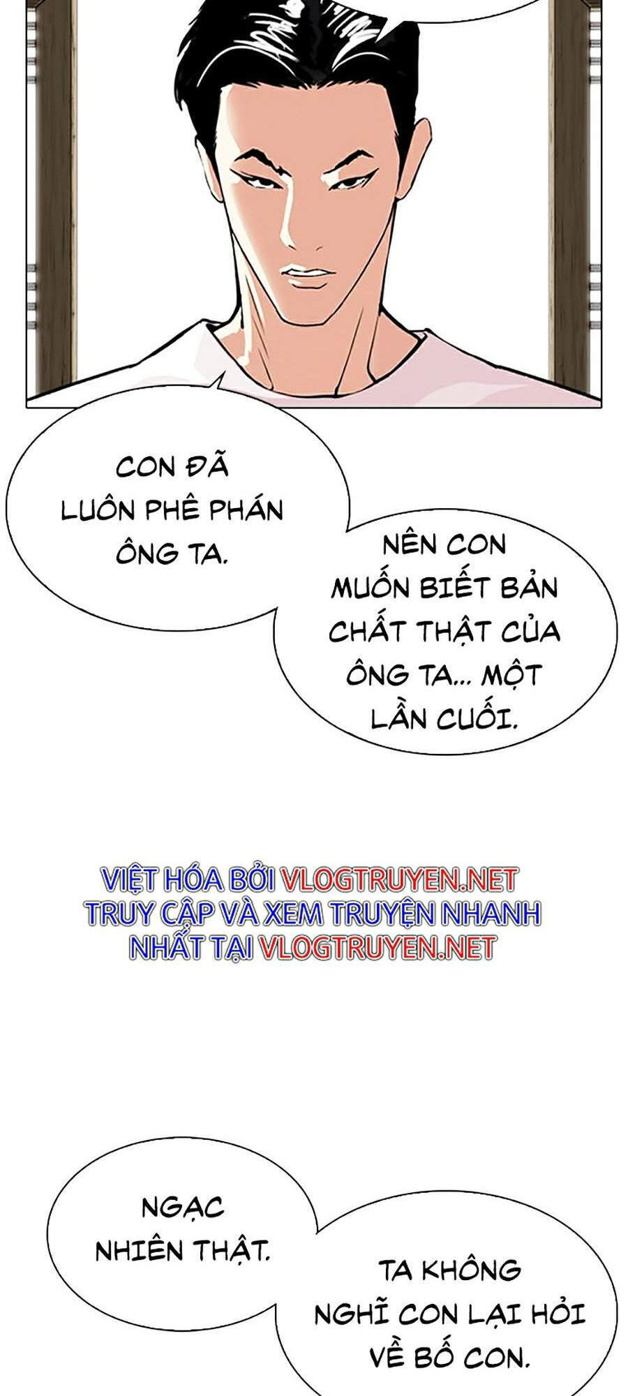 Hoán Đổi Diệu Kỳ Chapter 311 - Trang 2