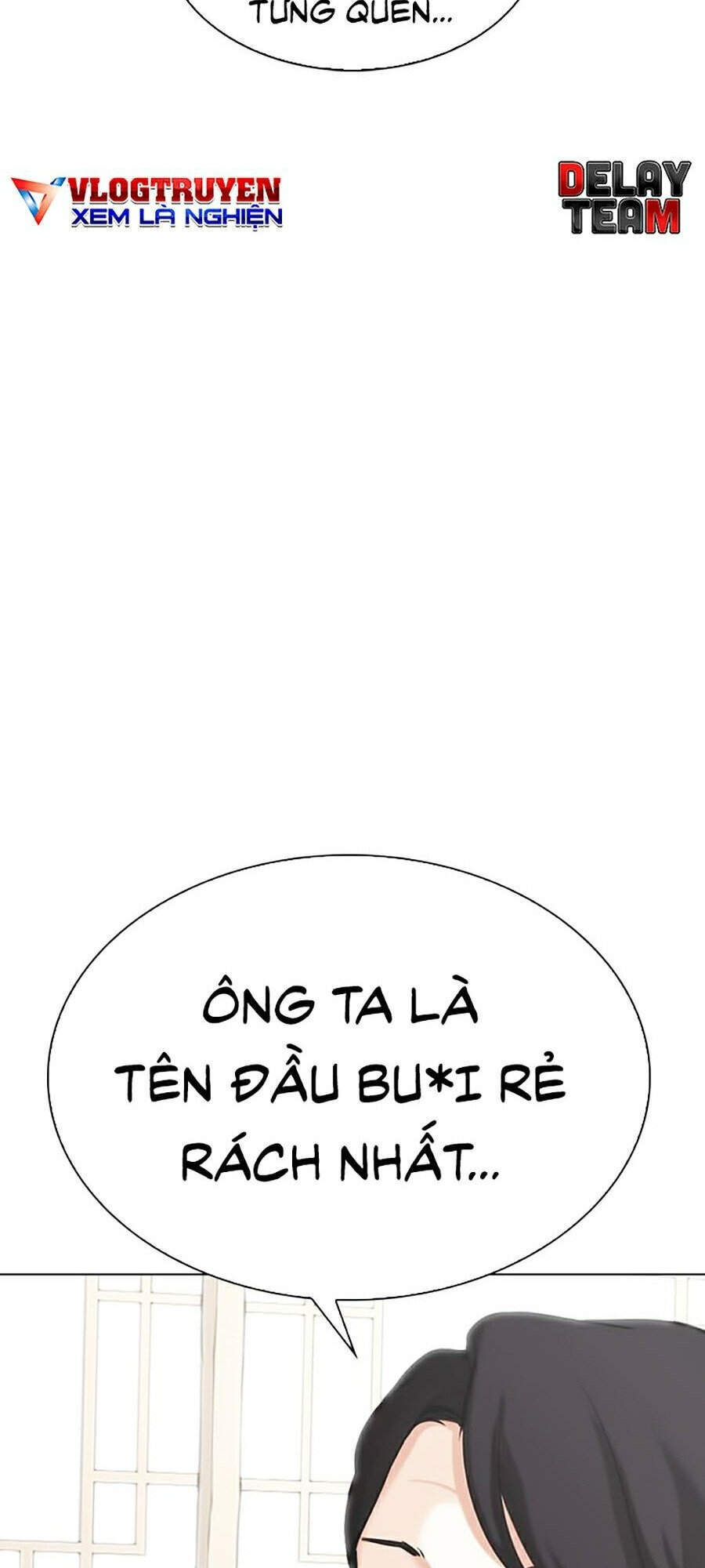 Hoán Đổi Diệu Kỳ Chapter 311 - Trang 2