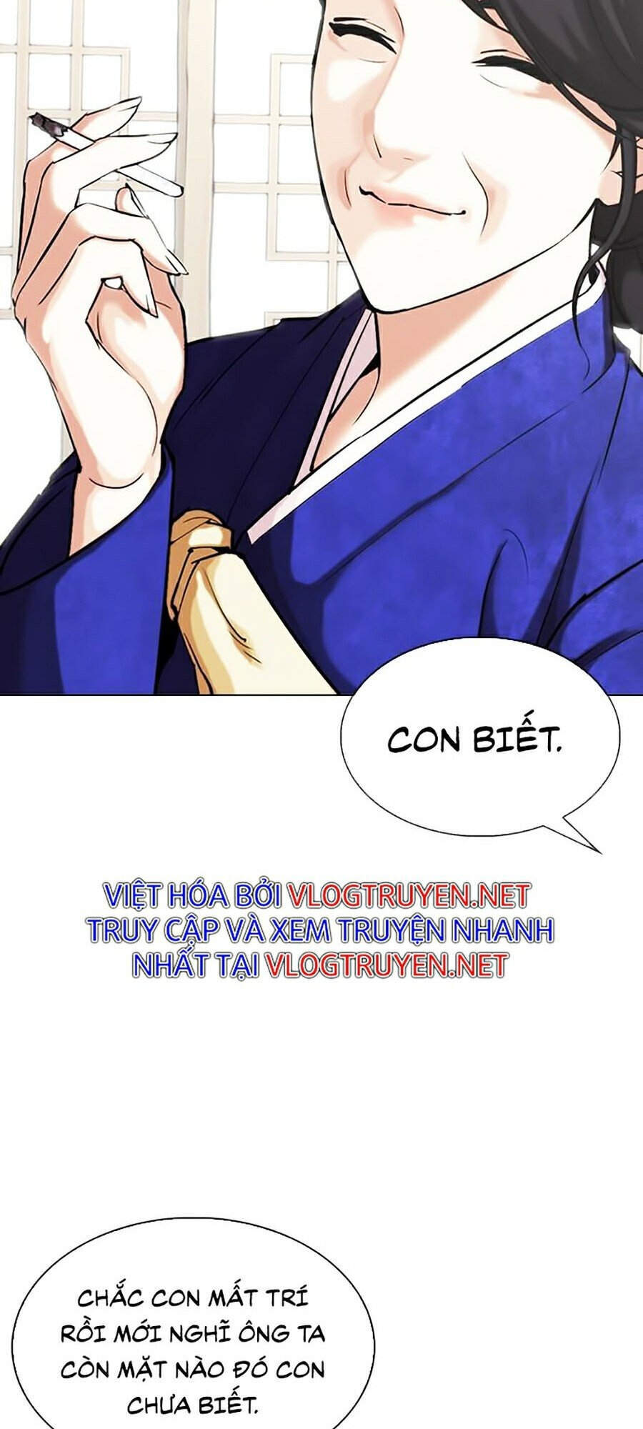 Hoán Đổi Diệu Kỳ Chapter 311 - Trang 2