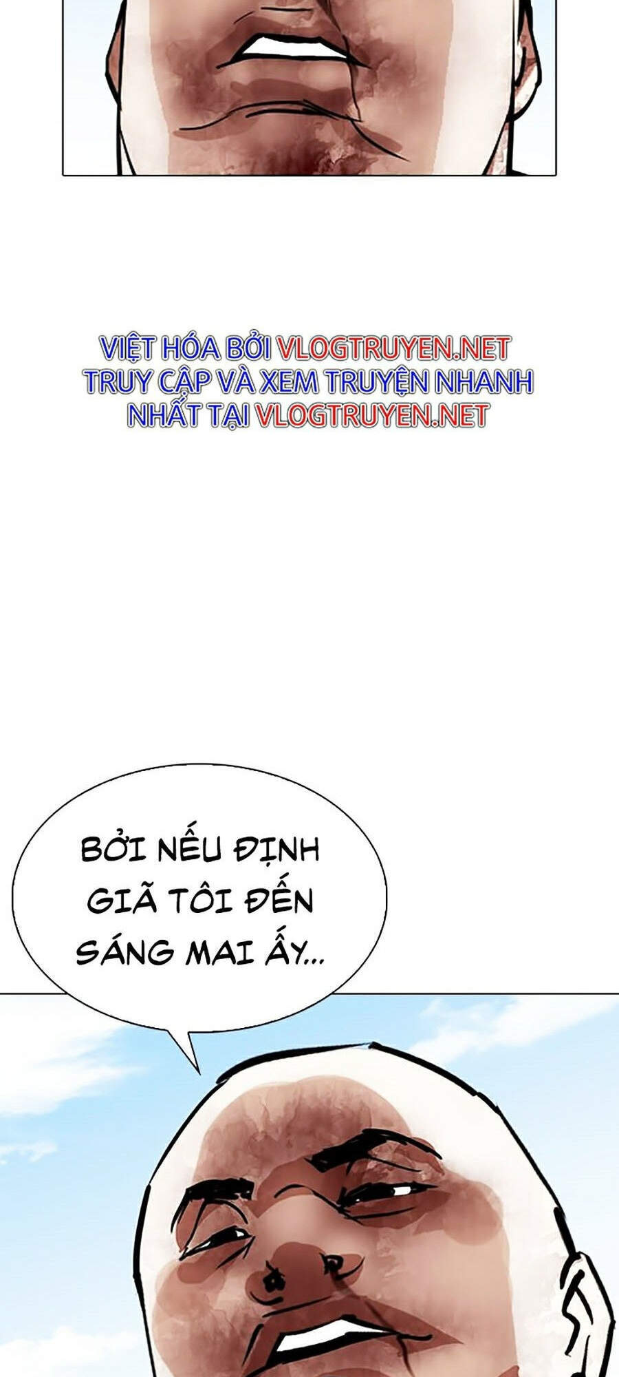 Hoán Đổi Diệu Kỳ Chapter 311 - Trang 2