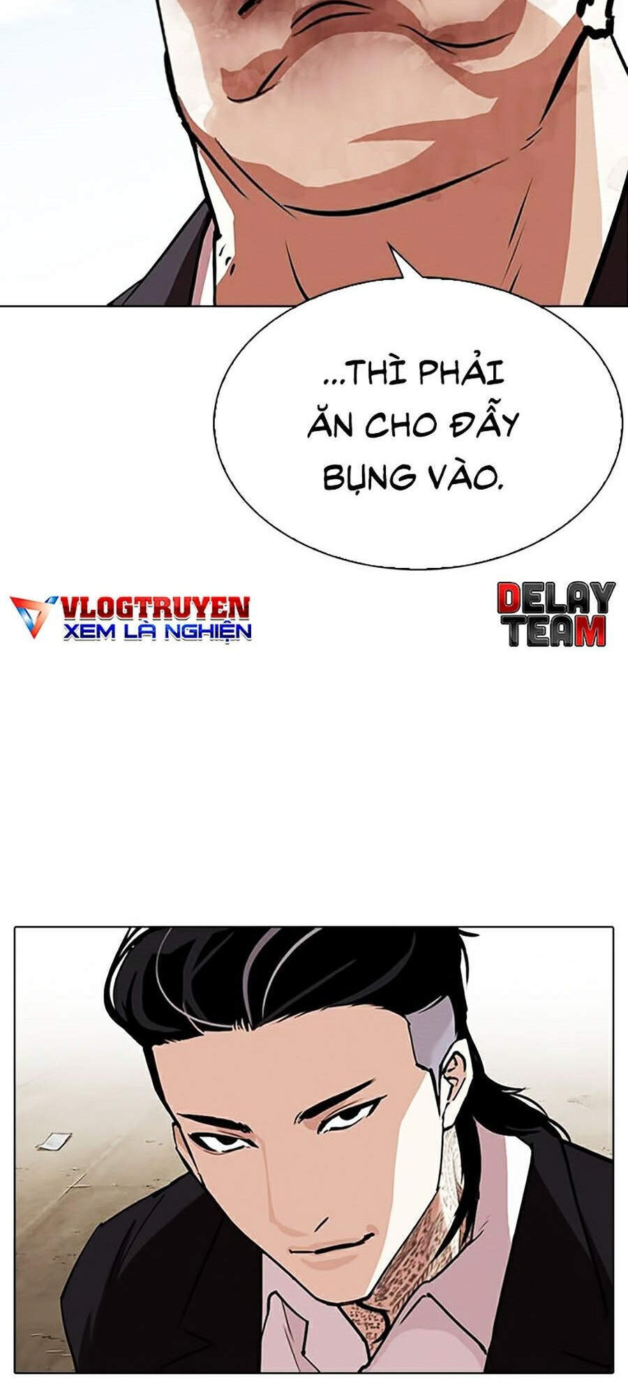 Hoán Đổi Diệu Kỳ Chapter 311 - Trang 2