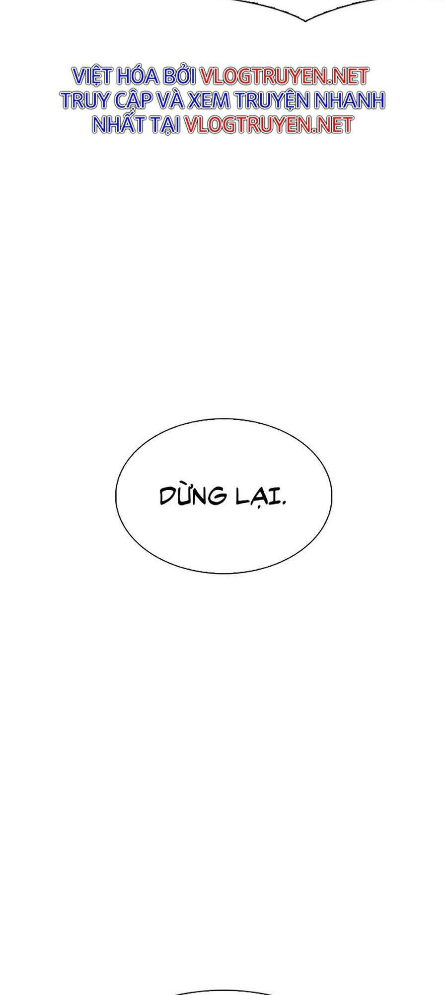 Hoán Đổi Diệu Kỳ Chapter 311 - Trang 2