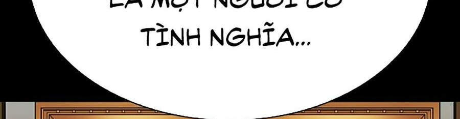 Hoán Đổi Diệu Kỳ Chapter 311 - Trang 2