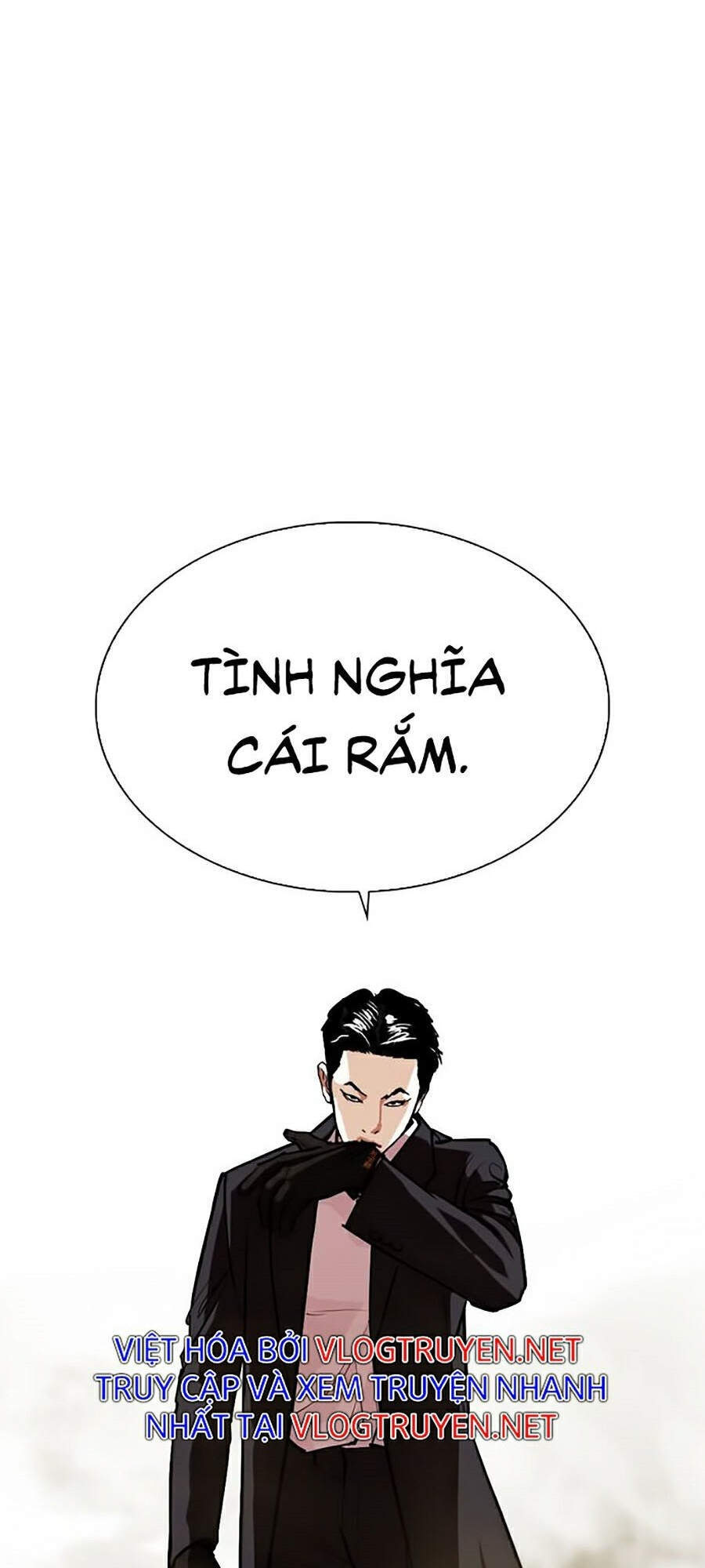 Hoán Đổi Diệu Kỳ Chapter 311 - Trang 2