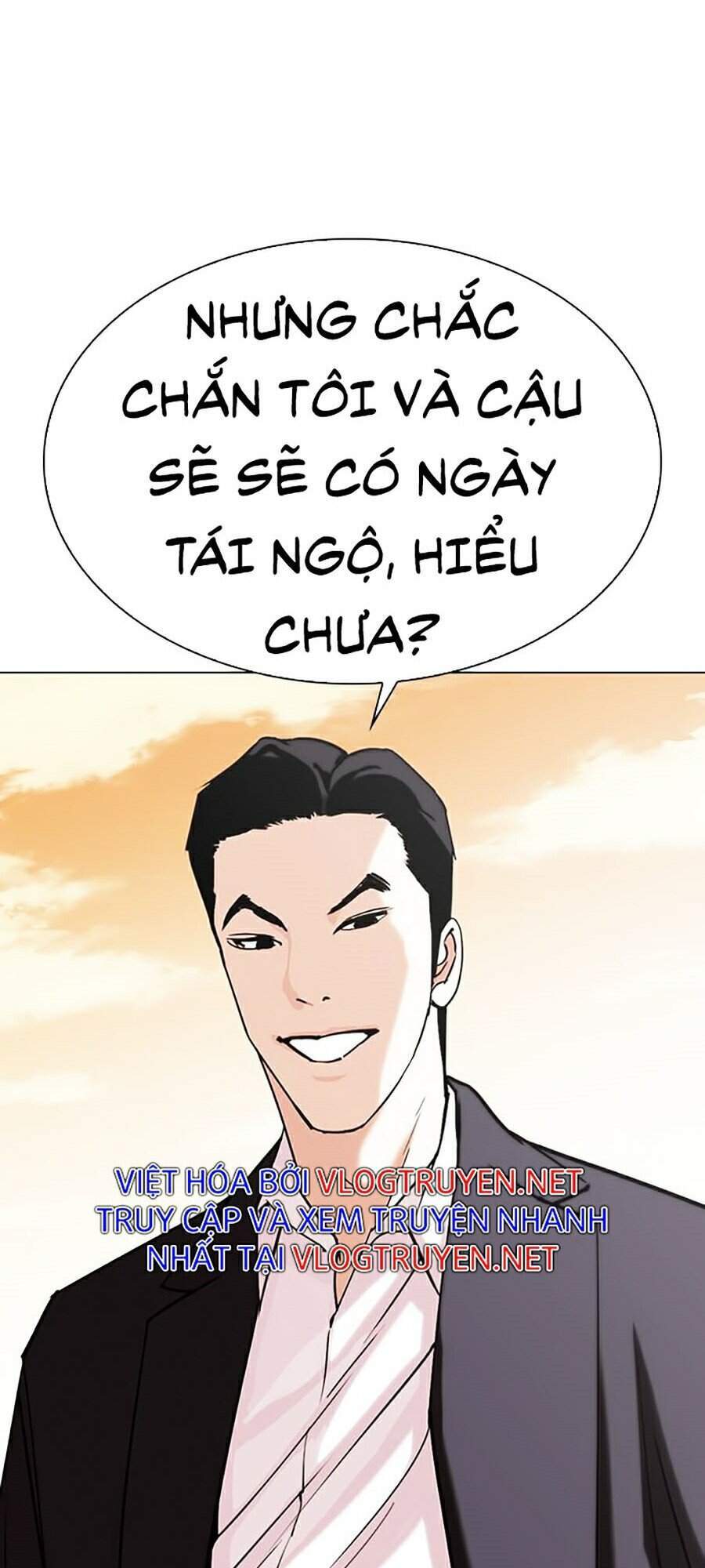 Hoán Đổi Diệu Kỳ Chapter 307 - Trang 2