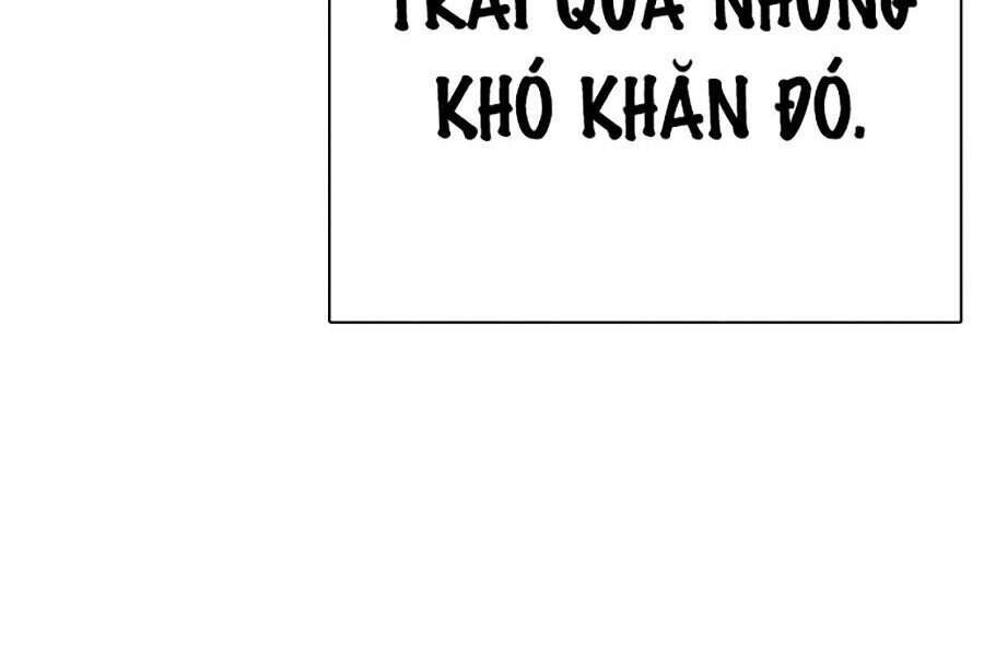 Hoán Đổi Diệu Kỳ Chapter 307 - Trang 2