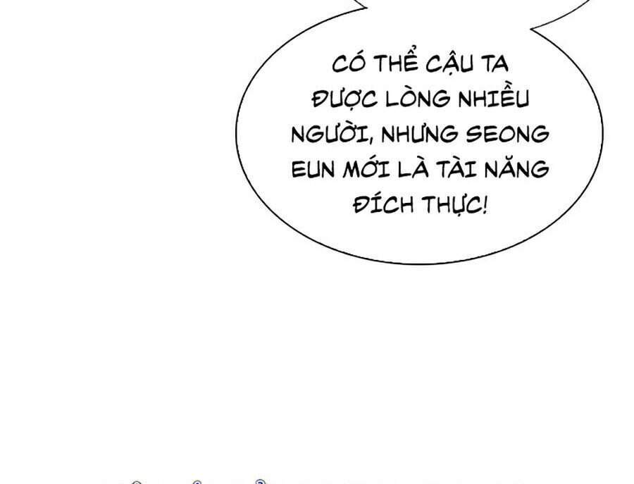 Hoán Đổi Diệu Kỳ Chapter 307 - Trang 2