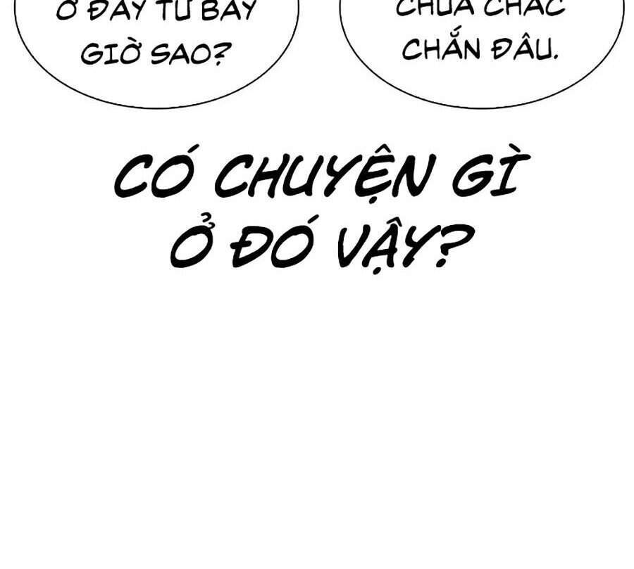 Hoán Đổi Diệu Kỳ Chapter 307 - Trang 2