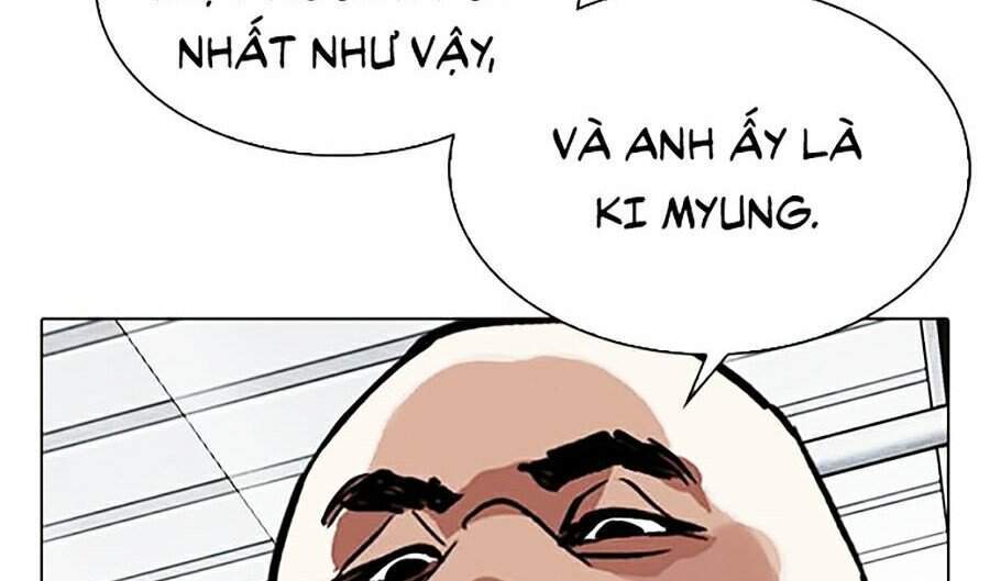 Hoán Đổi Diệu Kỳ Chapter 307 - Trang 2