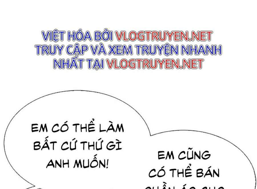 Hoán Đổi Diệu Kỳ Chapter 307 - Trang 2