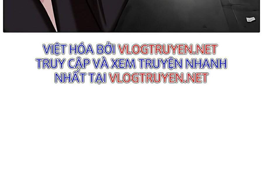 Hoán Đổi Diệu Kỳ Chapter 307 - Trang 2