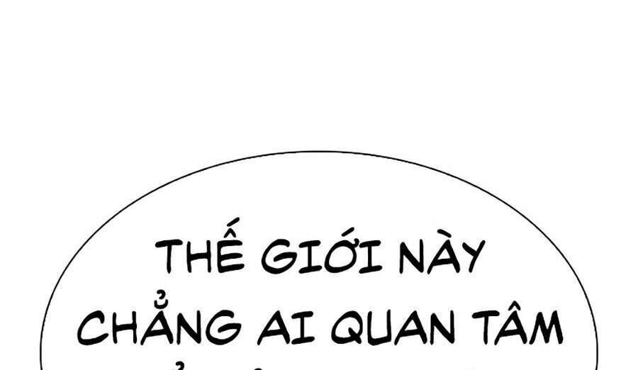 Hoán Đổi Diệu Kỳ Chapter 307 - Trang 2