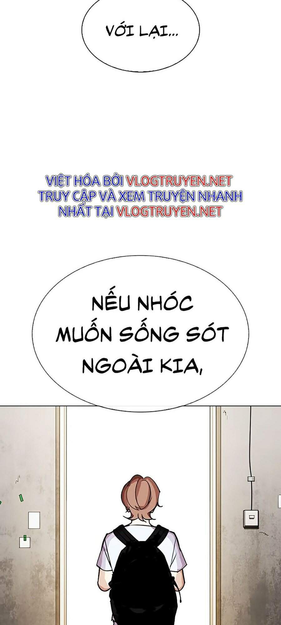 Hoán Đổi Diệu Kỳ Chapter 307 - Trang 2