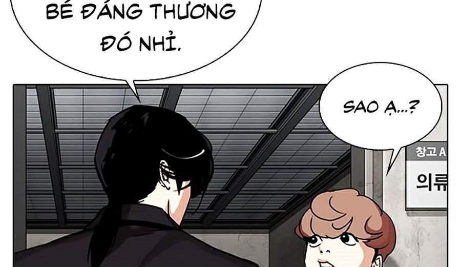 Hoán Đổi Diệu Kỳ Chapter 307 - Trang 2