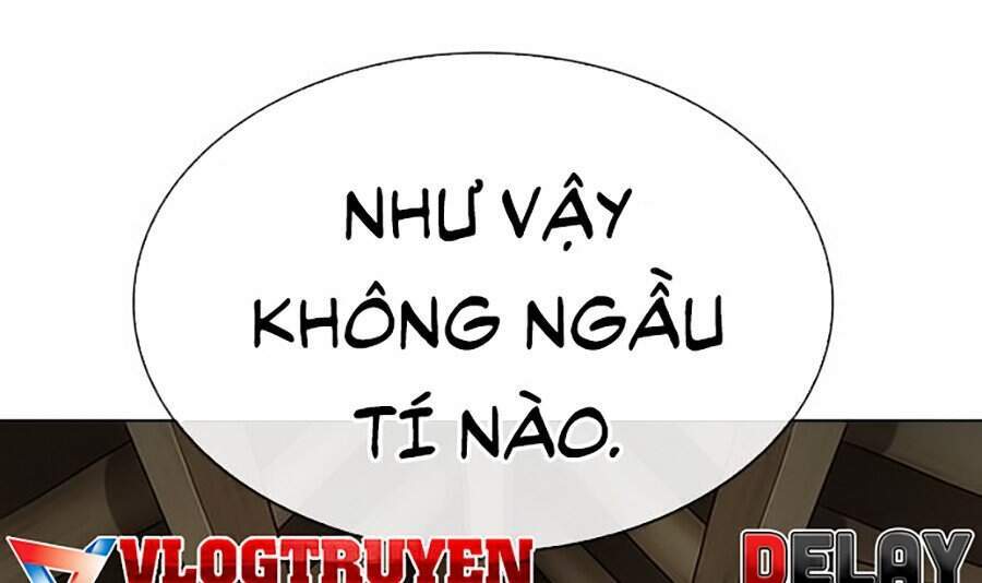 Hoán Đổi Diệu Kỳ Chapter 306 - Trang 2