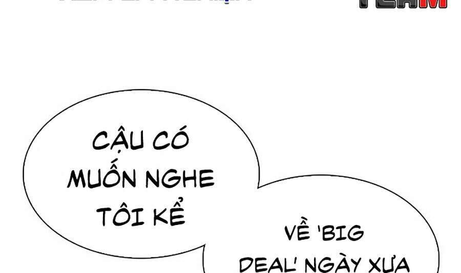 Hoán Đổi Diệu Kỳ Chapter 306 - Trang 2