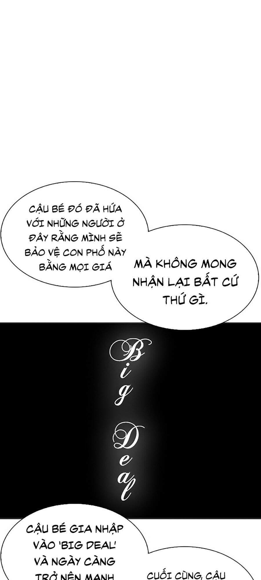 Hoán Đổi Diệu Kỳ Chapter 306 - Trang 2