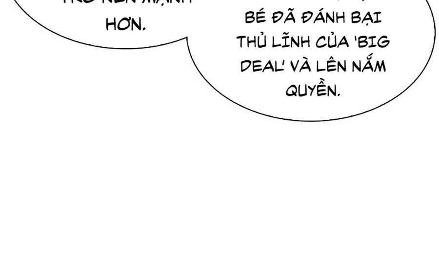 Hoán Đổi Diệu Kỳ Chapter 306 - Trang 2