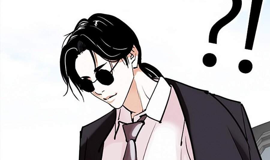 Hoán Đổi Diệu Kỳ Chapter 306 - Trang 2