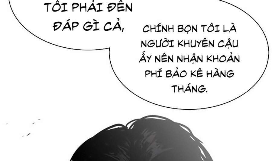 Hoán Đổi Diệu Kỳ Chapter 306 - Trang 2