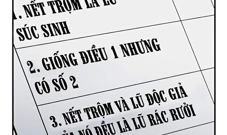 Hoán Đổi Diệu Kỳ Chapter 306 - Trang 2