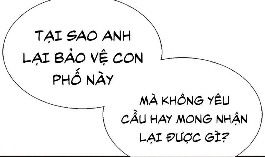 Hoán Đổi Diệu Kỳ Chapter 306 - Trang 2