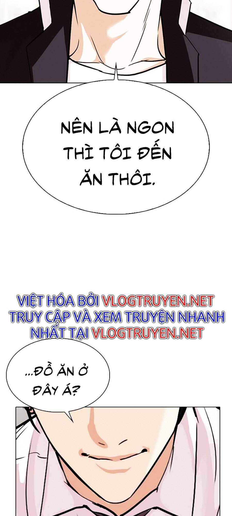 Hoán Đổi Diệu Kỳ Chapter 306 - Trang 2