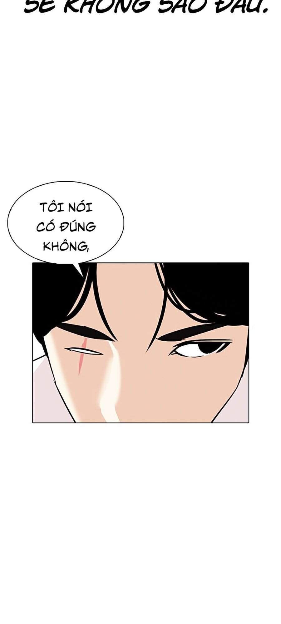 Hoán Đổi Diệu Kỳ Chapter 306 - Trang 2