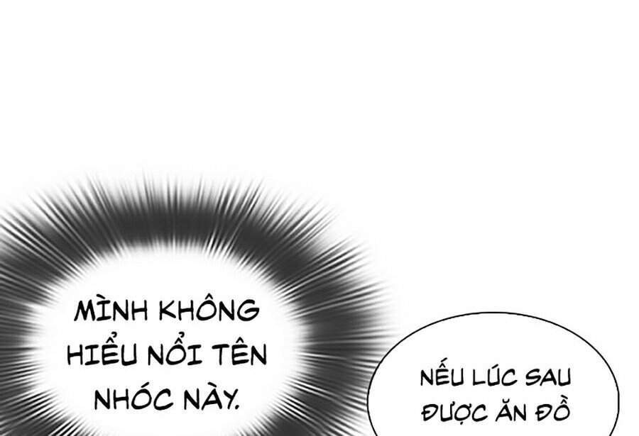 Hoán Đổi Diệu Kỳ Chapter 306 - Trang 2