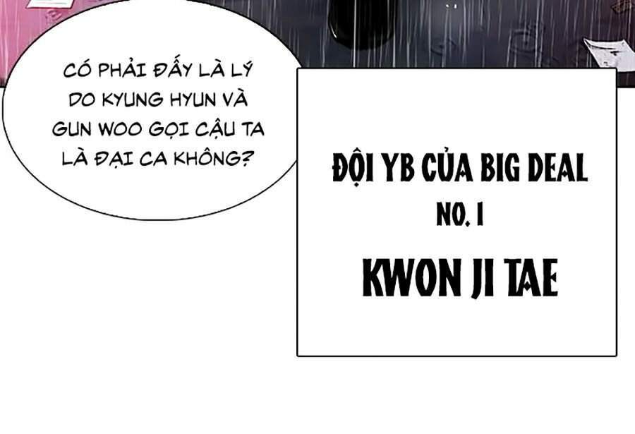 Hoán Đổi Diệu Kỳ Chapter 306 - Trang 2