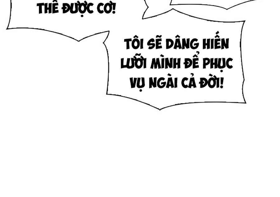 Hoán Đổi Diệu Kỳ Chapter 306 - Trang 2